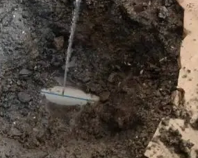 青浦测漏水价格