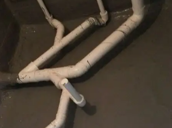 青浦水管漏水检测知识点