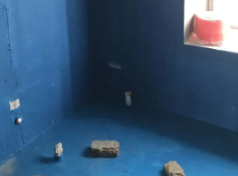 青浦卫生间防水多少钱