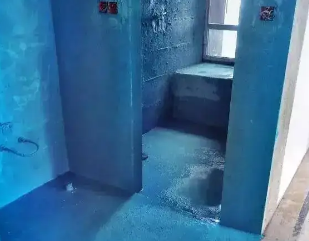 青浦卫生间防水哪家好