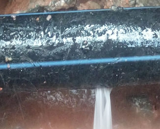 青浦卫生间测漏水哪家好