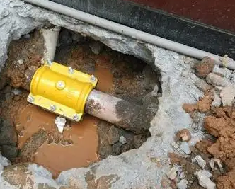 青浦卫生间测漏水哪家好