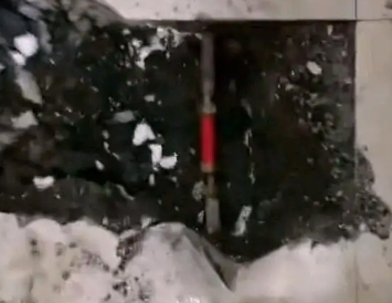 青浦卫生间测漏水多少钱