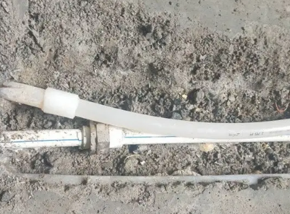 青浦卫生间测漏水哪家好