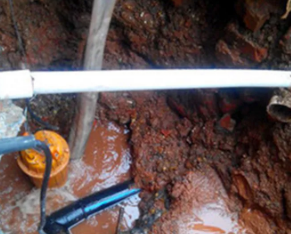 青浦水管漏水检测哪家好