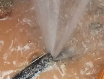 青浦水管漏水检测哪家好