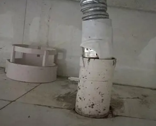 青浦卫生间测漏水哪家好