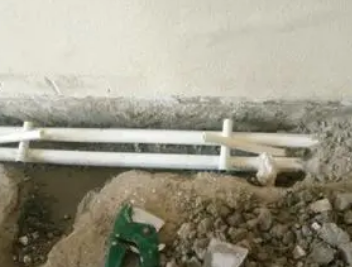 青浦卫生间测漏水哪家好