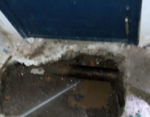 青浦水管漏水检测多少钱