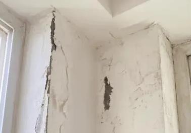 青浦漏水检测公司