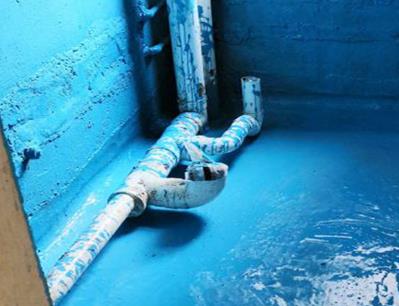 青浦测漏水多少钱