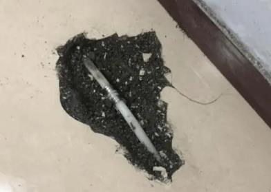 青浦测漏水哪家好